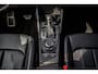 Audi Q2 1.0TFSI, S-Line, Pano, Leder, ACC, Led.