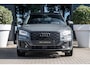 Audi Q2 1.0TFSI, S-Line, Pano, Leder, ACC, Led.