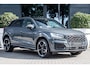Audi Q2 1.0TFSI, S-Line, Pano, Leder, ACC, Led.