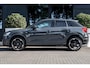 Audi Q2 1.0TFSI, S-Line, Pano, Leder, ACC, Led.