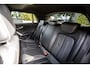 Audi Q2 1.0TFSI, S-Line, Pano, Leder, ACC, Led.