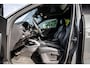 Audi Q2 1.0TFSI, S-Line, Pano, Leder, ACC, Led.