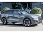 Audi Q2 1.0TFSI, S-Line, Pano, Leder, ACC, Led.