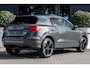 Audi Q2 1.0TFSI, S-Line, Pano, Leder, ACC, Led.
