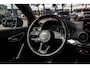 Audi Q2 1.0TFSI, S-Line, Pano, Leder, ACC, Led.