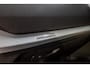 Audi Q2 1.0TFSI, S-Line, Pano, Leder, ACC, Led.