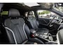 Audi Q2 1.0TFSI, S-Line, Pano, Leder, ACC, Led.