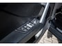 Audi Q2 1.0TFSI, S-Line, Pano, Leder, ACC, Led.