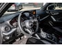 Audi Q2 1.0TFSI, S-Line, Pano, Leder, ACC, Led.