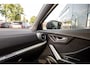 Audi Q2 1.0TFSI, S-Line, Pano, Leder, ACC, Led.