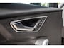 Audi Q2 1.0TFSI, S-Line, Pano, Leder, ACC, Led.
