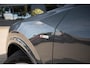 Audi Q2 1.0TFSI, S-Line, Pano, Leder, ACC, Led.