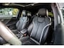 Audi Q2 1.0TFSI, S-Line, Pano, Leder, ACC, Led.