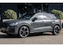 Audi Q2 1.0TFSI, S-Line, Pano, Leder, ACC, Led.