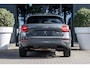Audi Q2 1.0TFSI, S-Line, Pano, Leder, ACC, Led.