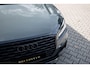Audi Q2 1.0TFSI, S-Line, Pano, Leder, ACC, Led.