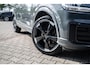 Audi Q2 1.0TFSI, S-Line, Pano, Leder, ACC, Led.