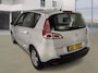 Renault Scenic 1.4 TCE Dynamique 1e Eigenaar 48.100 KM +NAP NL-auto's