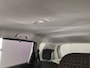 Renault Scenic 1.4 TCE Dynamique 1e Eigenaar 48.100 KM +NAP NL-auto's