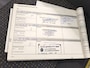 Renault Scenic 1.4 TCE Dynamique 1e Eigenaar 48.100 KM +NAP NL-auto's