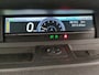 Renault Scenic 1.4 TCE Dynamique 1e Eigenaar 48.100 KM +NAP NL-auto's