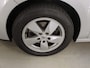 Renault Scenic 1.4 TCE Dynamique 1e Eigenaar 48.100 KM +NAP NL-auto's