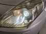 Renault Scenic 1.4 TCE Dynamique 1e Eigenaar 48.100 KM +NAP NL-auto's