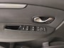Renault Scenic 1.4 TCE Dynamique 1e Eigenaar 48.100 KM +NAP NL-auto's