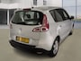 Renault Scenic 1.4 TCE Dynamique 1e Eigenaar 48.100 KM +NAP NL-auto's