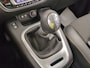 Renault Scenic 1.4 TCE Dynamique 1e Eigenaar 48.100 KM +NAP NL-auto's