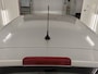 Renault Scenic 1.4 TCE Dynamique 1e Eigenaar 48.100 KM +NAP NL-auto's