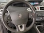 Renault Scenic 1.4 TCE Dynamique 1e Eigenaar 48.100 KM +NAP NL-auto's