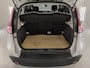Renault Scenic 1.4 TCE Dynamique 1e Eigenaar 48.100 KM +NAP NL-auto's