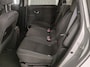 Renault Scenic 1.4 TCE Dynamique 1e Eigenaar 48.100 KM +NAP NL-auto's