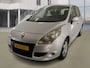 Renault Scenic 1.4 TCE Dynamique 1e Eigenaar 48.100 KM +NAP NL-auto's