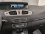 Renault Scenic 1.4 TCE Dynamique 1e Eigenaar 48.100 KM +NAP NL-auto's