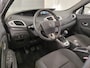 Renault Scenic 1.4 TCE Dynamique 1e Eigenaar 48.100 KM +NAP NL-auto's