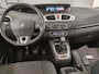Renault Scenic 1.4 TCE Dynamique 1e Eigenaar 48.100 KM +NAP NL-auto's