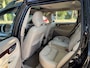 Volvo XC70 2.5T AWD Geartronic Schuifdak Standkachel 2e eigenaar