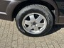 Volvo XC70 2.5T AWD Geartronic Schuifdak Standkachel 2e eigenaar