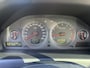 Volvo XC70 2.5T AWD Geartronic Schuifdak Standkachel 2e eigenaar