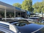 Volvo XC70 2.5T AWD Geartronic Schuifdak Standkachel 2e eigenaar