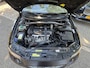 Volvo XC70 2.5T AWD Geartronic Schuifdak Standkachel 2e eigenaar