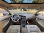 Volvo XC70 2.5T AWD Geartronic Schuifdak Standkachel 2e eigenaar