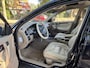 Volvo XC70 2.5T AWD Geartronic Schuifdak Standkachel 2e eigenaar