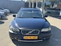 Volvo XC70 2.5T AWD Geartronic Schuifdak Standkachel 2e eigenaar