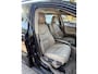Volvo XC70 2.5T AWD Geartronic Schuifdak Standkachel 2e eigenaar
