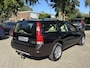 Volvo XC70 2.5T AWD Geartronic Schuifdak Standkachel 2e eigenaar