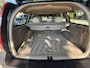 Volvo XC70 2.5T AWD Geartronic Schuifdak Standkachel 2e eigenaar