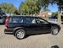 Volvo XC70 2.5T AWD Geartronic Schuifdak Standkachel 2e eigenaar